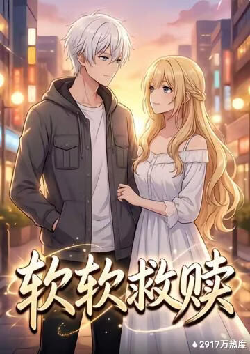 软软救赎(全集)