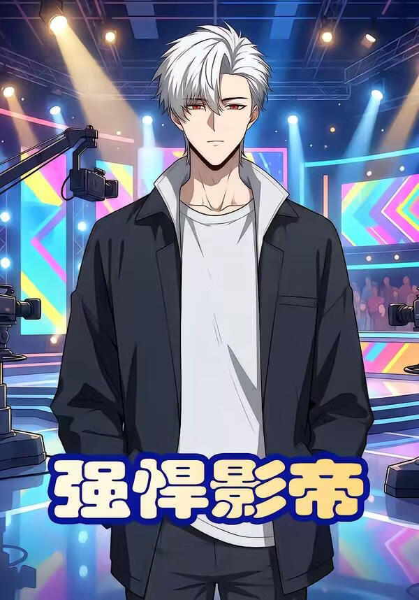 强悍影帝(全集)