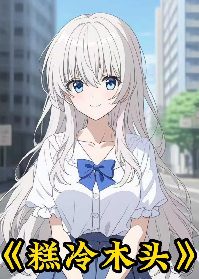 糕冷木头(全集)