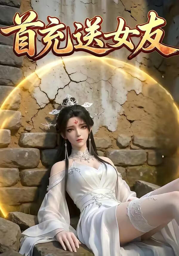 首充送女友(全集)