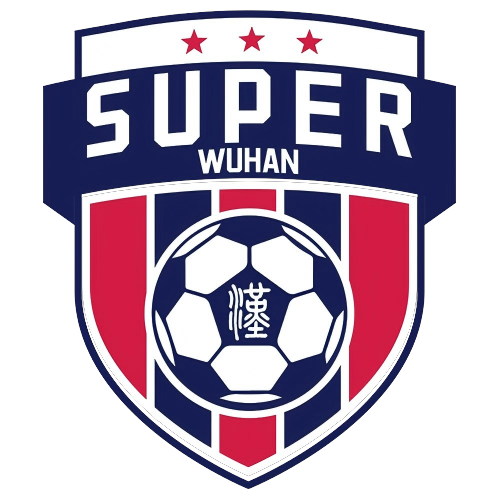 武汉城市足球超级联赛高校组 武昌职业学院2.1武汉大学20251019(全集)