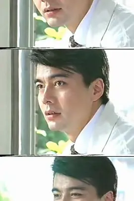 风荷怨1997(全集)