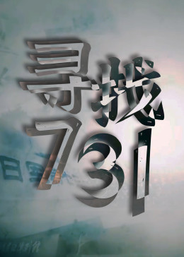 寻找731(全集)